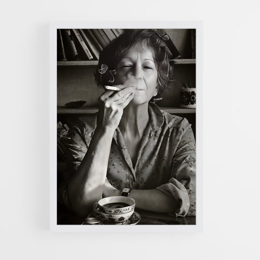 ap-wislawa szymborska-1 cadre Blanc