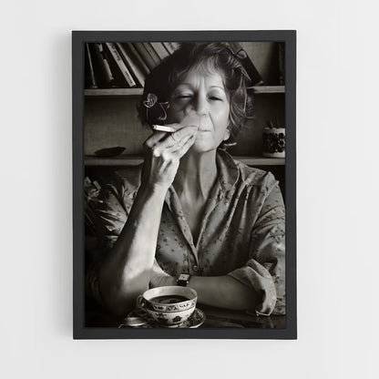 ap-wislawa szymborska-1 cadre Noir