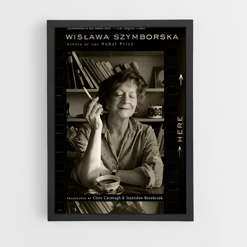 ap-wislawa szymborska-3 cadre Noir