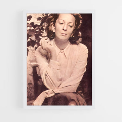 ap-wislawa szymborska-4 cadre Blanc