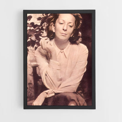 ap-wislawa szymborska-4 cadre Noir