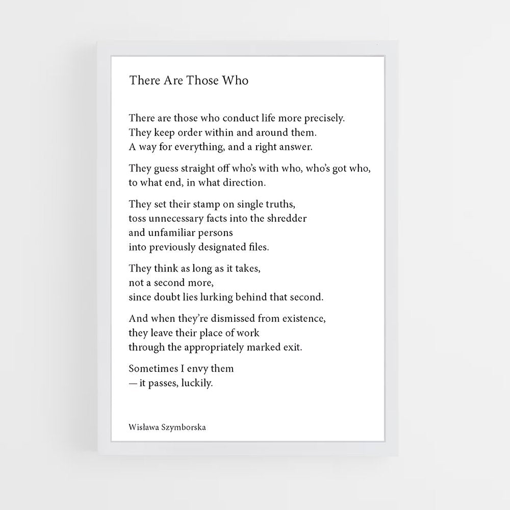 ap-wislawa szymborska-6 cadre Blanc