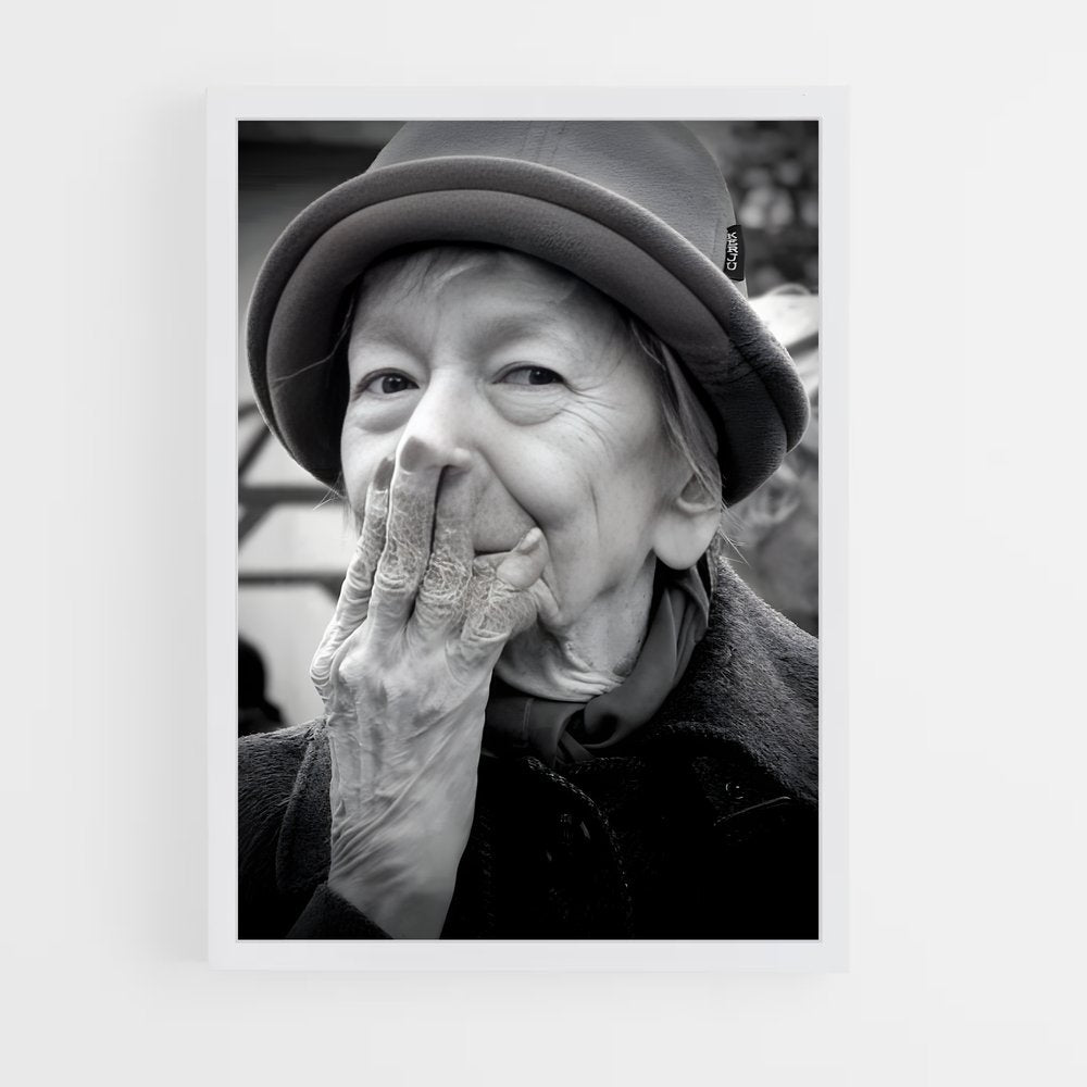 ap-wislawa szymborska-7 cadre Blanc