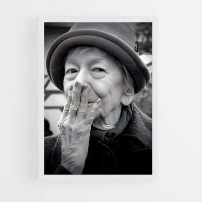 ap-wislawa szymborska-7 cadre Blanc