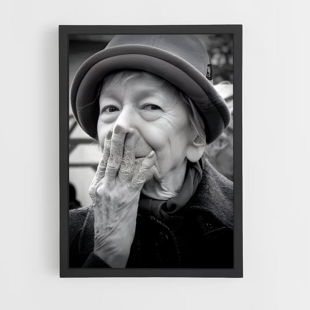 ap-wislawa szymborska-7 cadre Noir