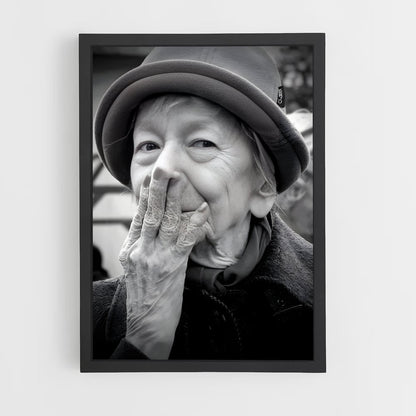 ap-wislawa szymborska-7 cadre Noir