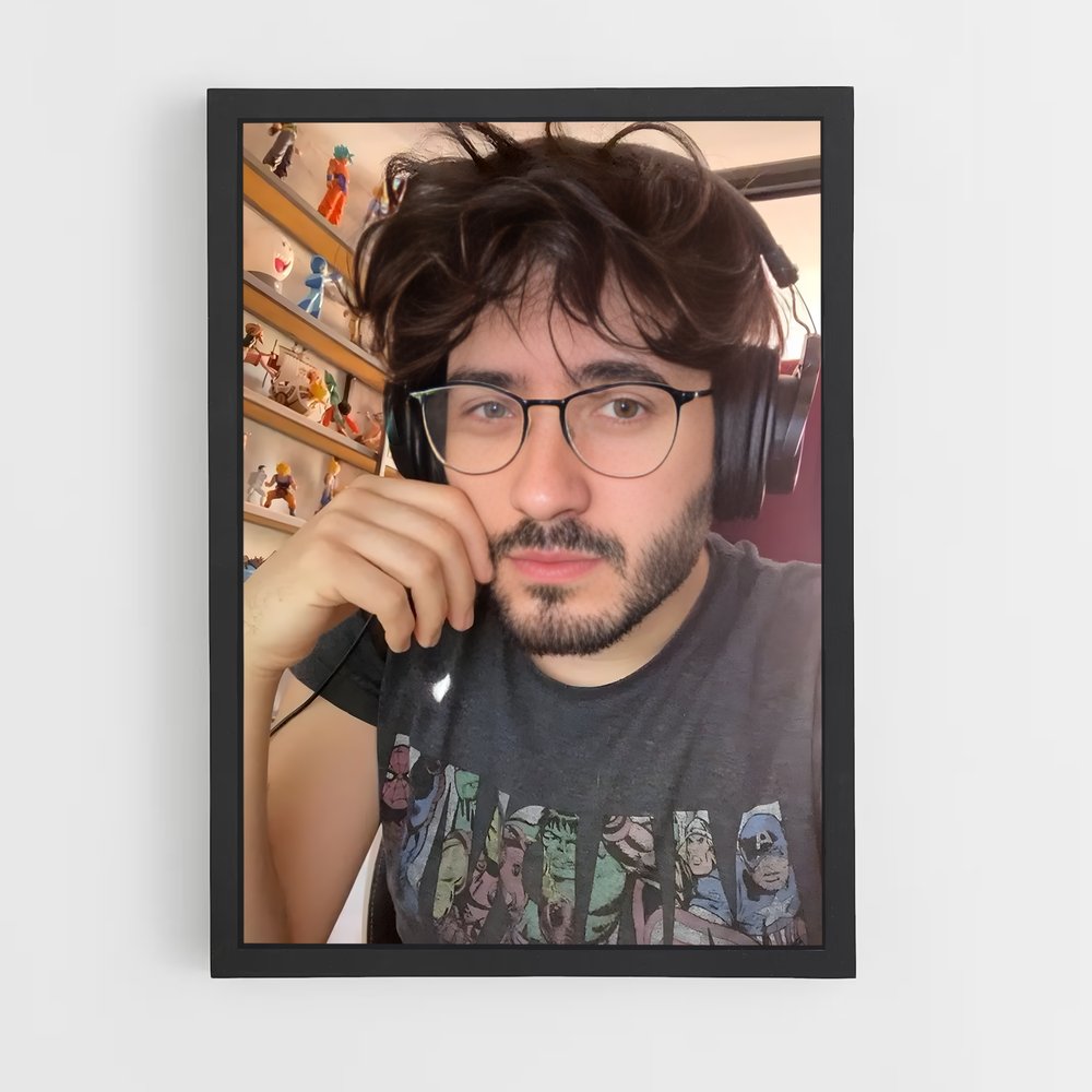 ap-wismichu-1 cadre Noir