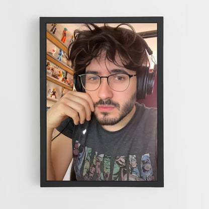 ap-wismichu-1 cadre Noir