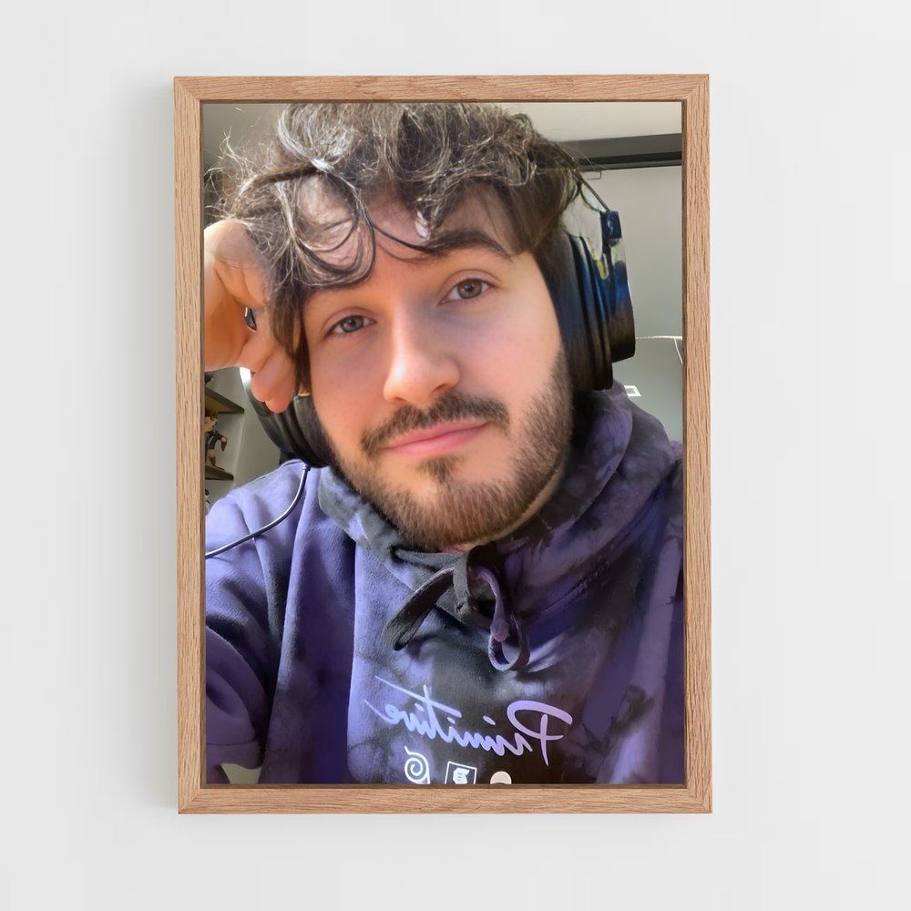 ap-wismichu-8 cadre Bois clair