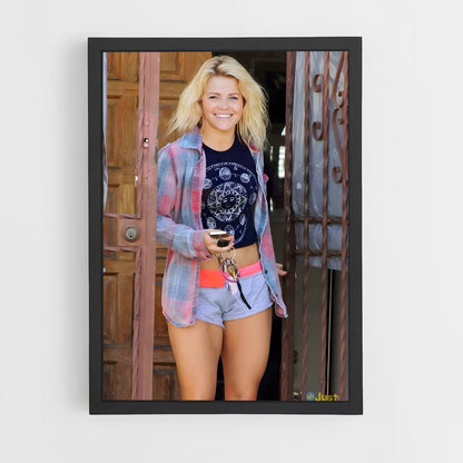 ap-witney carson-1 cadre Noir