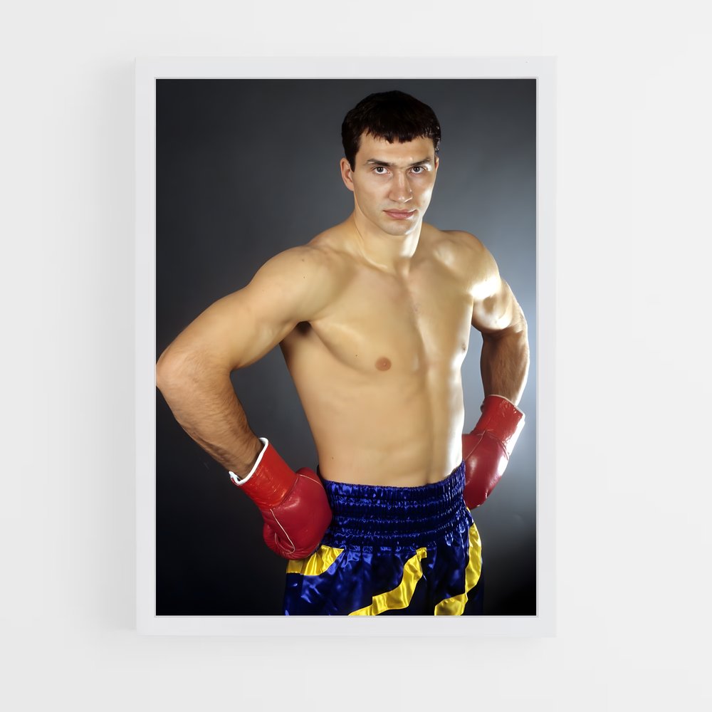 ap-wladimir klitschko-1 cadre Blanc