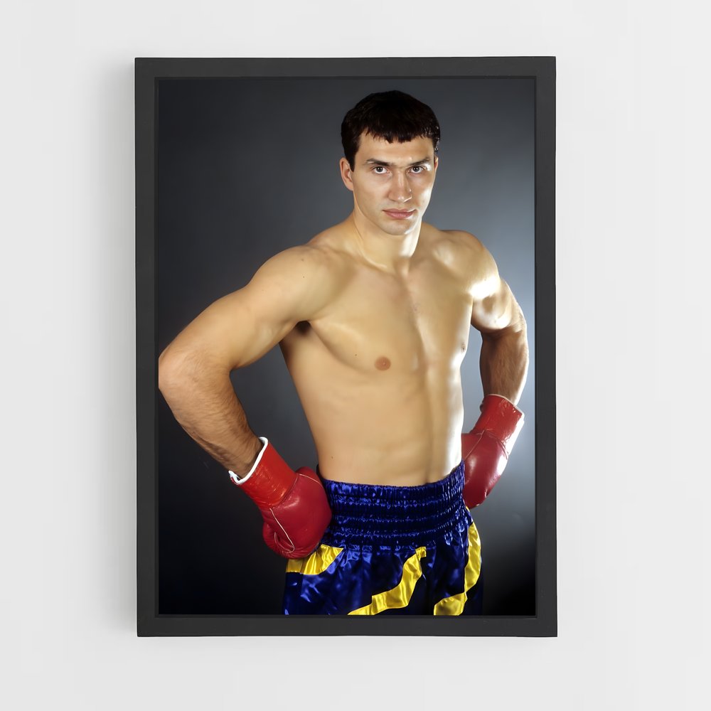 ap-wladimir klitschko-1 cadre Noir