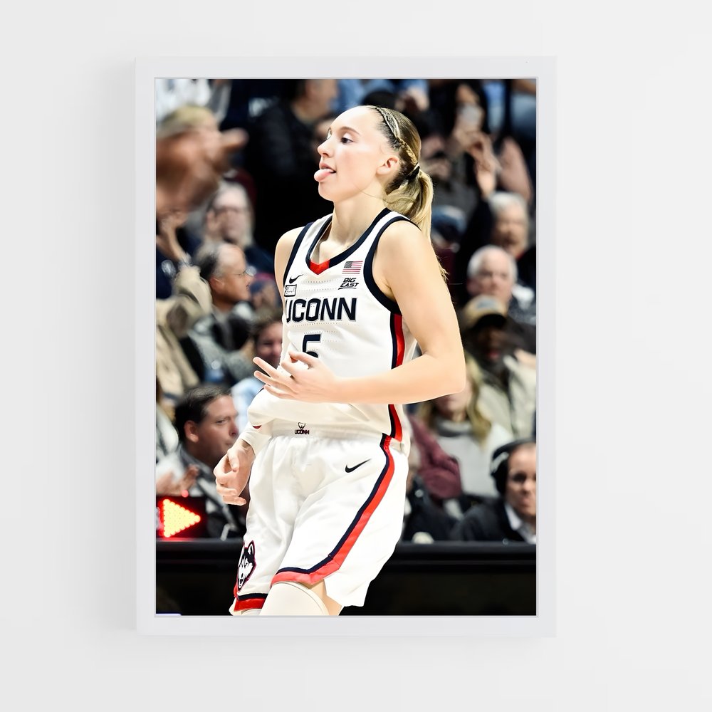 ap-wnba-2 cadre Blanc