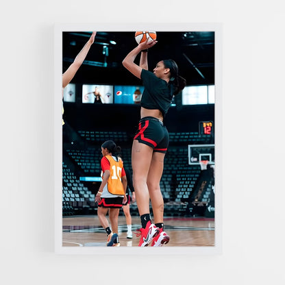 ap-wnba-3 cadre Blanc