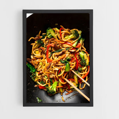 ap-wok-1 cadre Noir