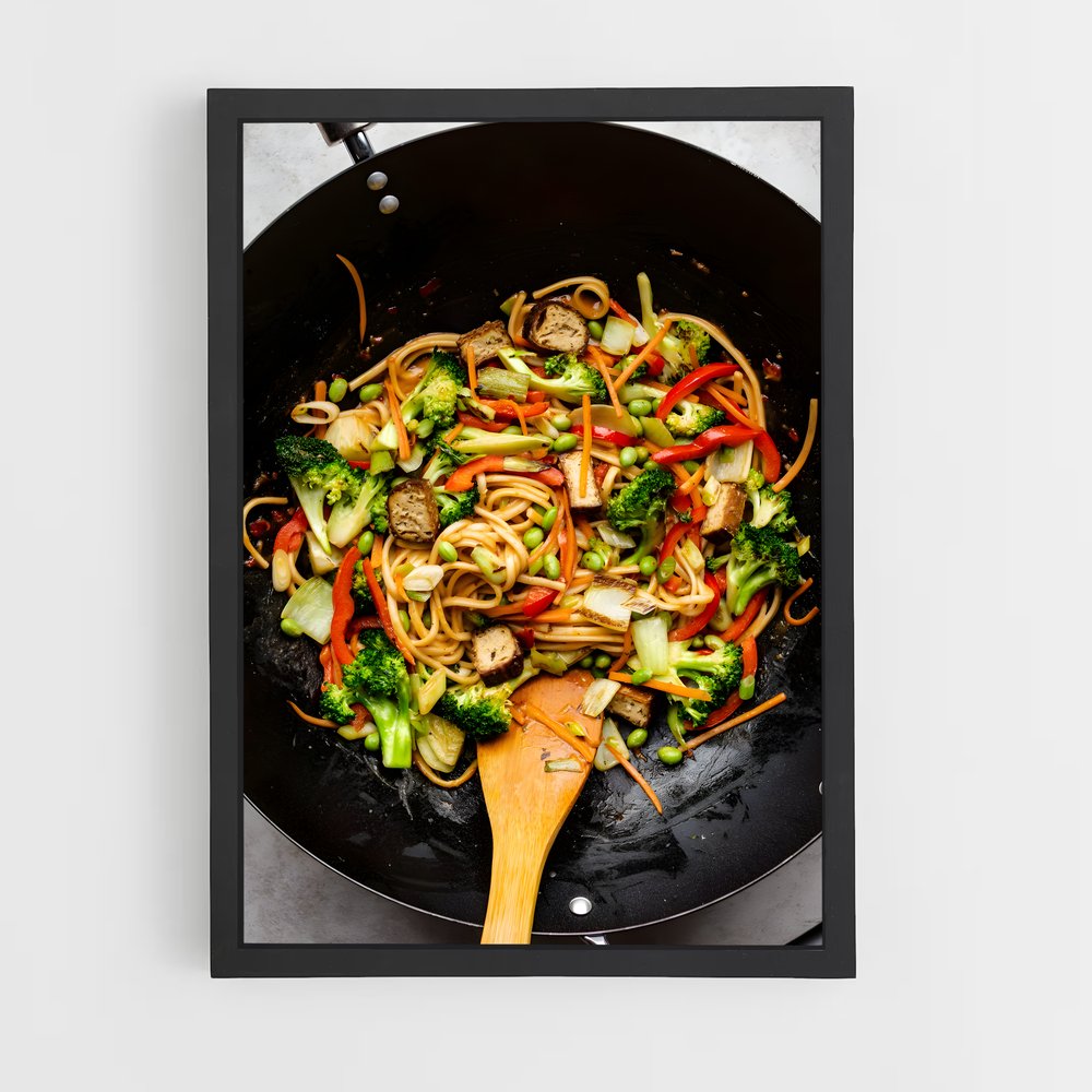 ap-wok-3 cadre Noir