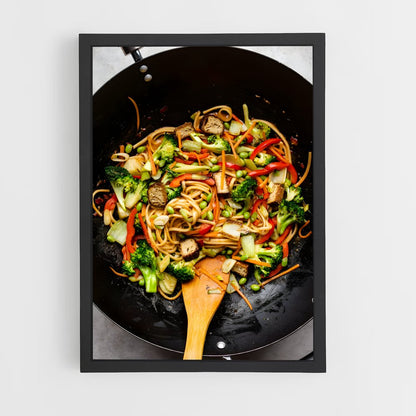 ap-wok-3 cadre Noir