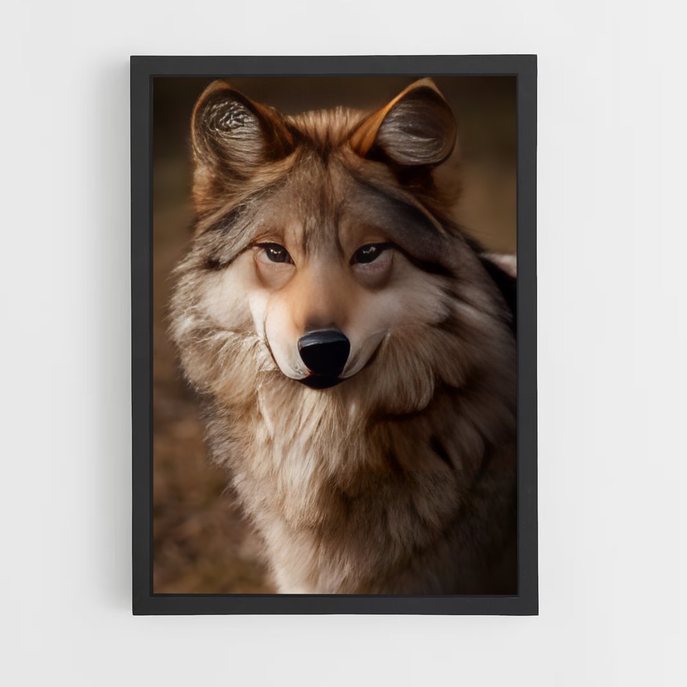 ap-wolf-4 cadre Noir
