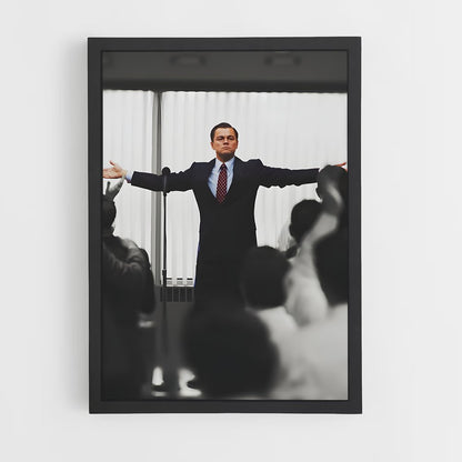ap-wolf of wall street-1 cadre Noir