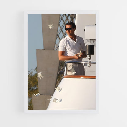 ap-wolf of wall street-5 cadre Blanc