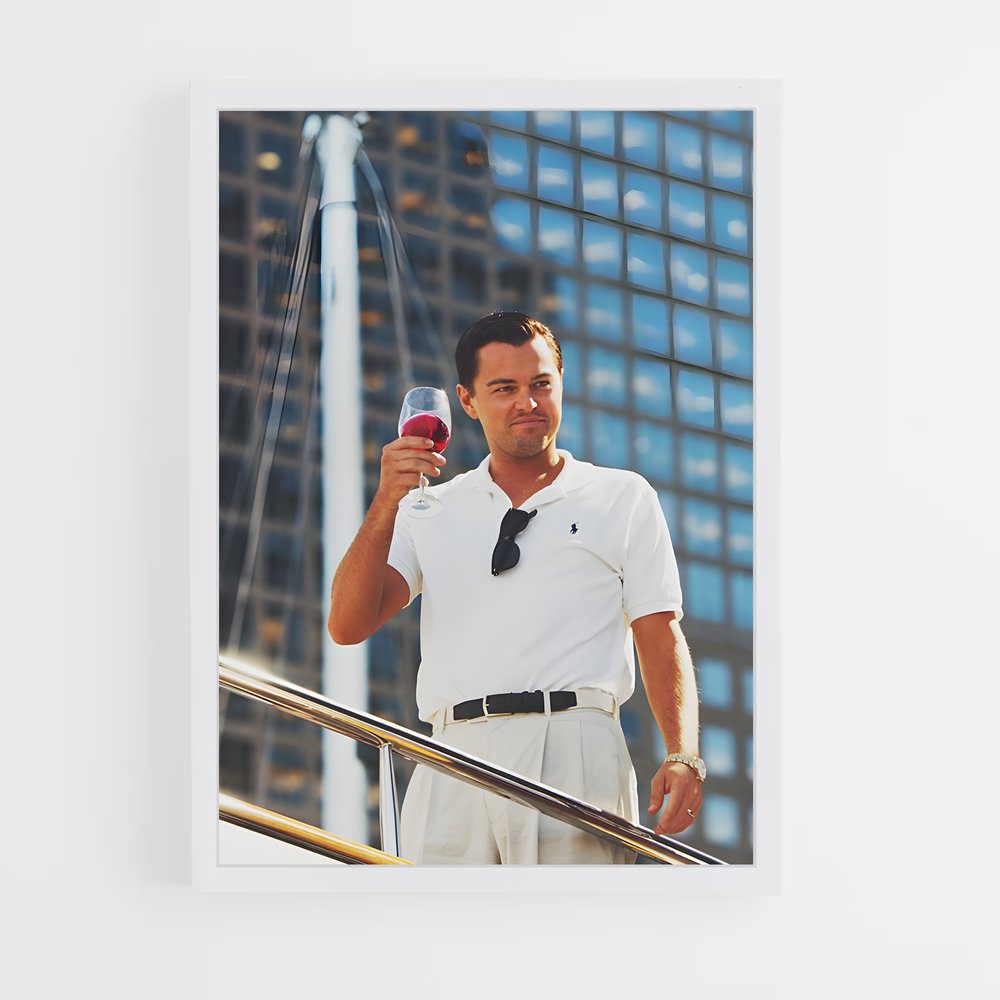 ap-wolf of wall street-6 cadre Blanc