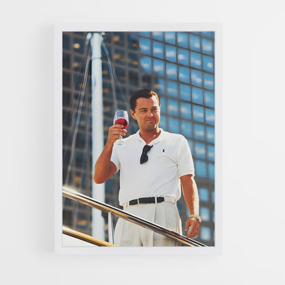 ap-wolf of wall street-6 cadre Blanc