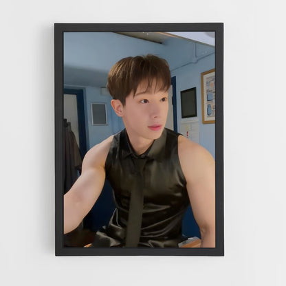 ap-wonho-9 cadre Noir