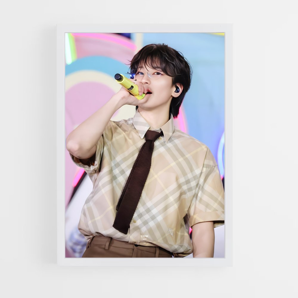 ap-wonwoo-1 cadre Blanc