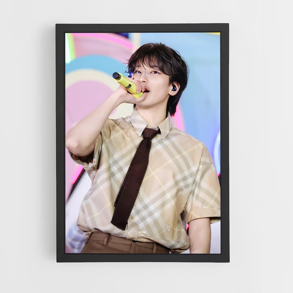 ap-wonwoo-1 cadre Noir