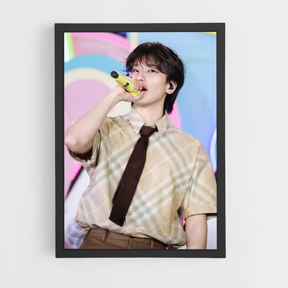 ap-wonwoo-1 cadre Noir