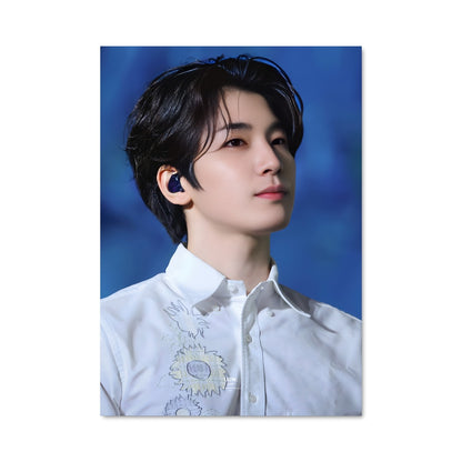 Poster Wonwoo 49400