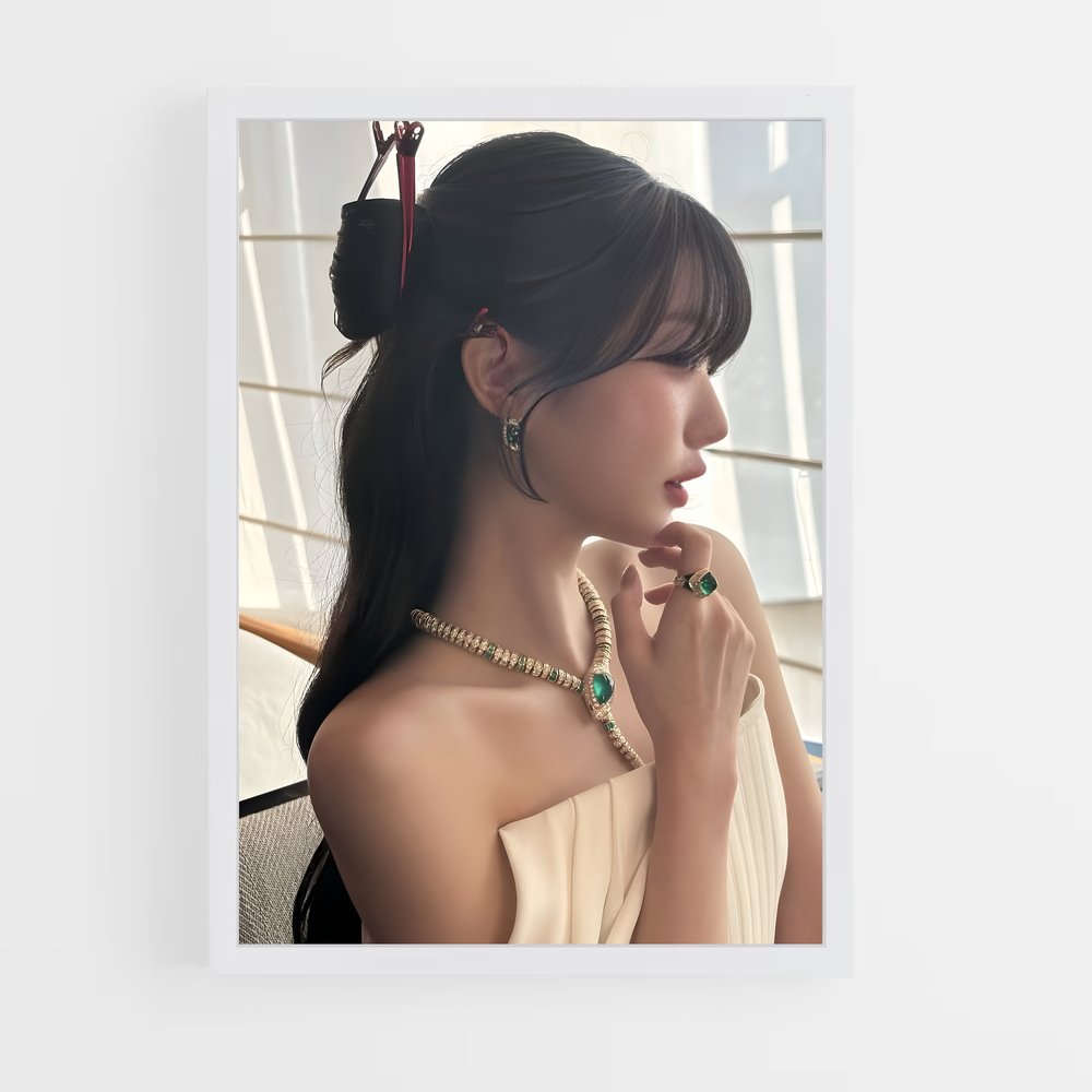 ap-wonyoung-1 cadre Blanc
