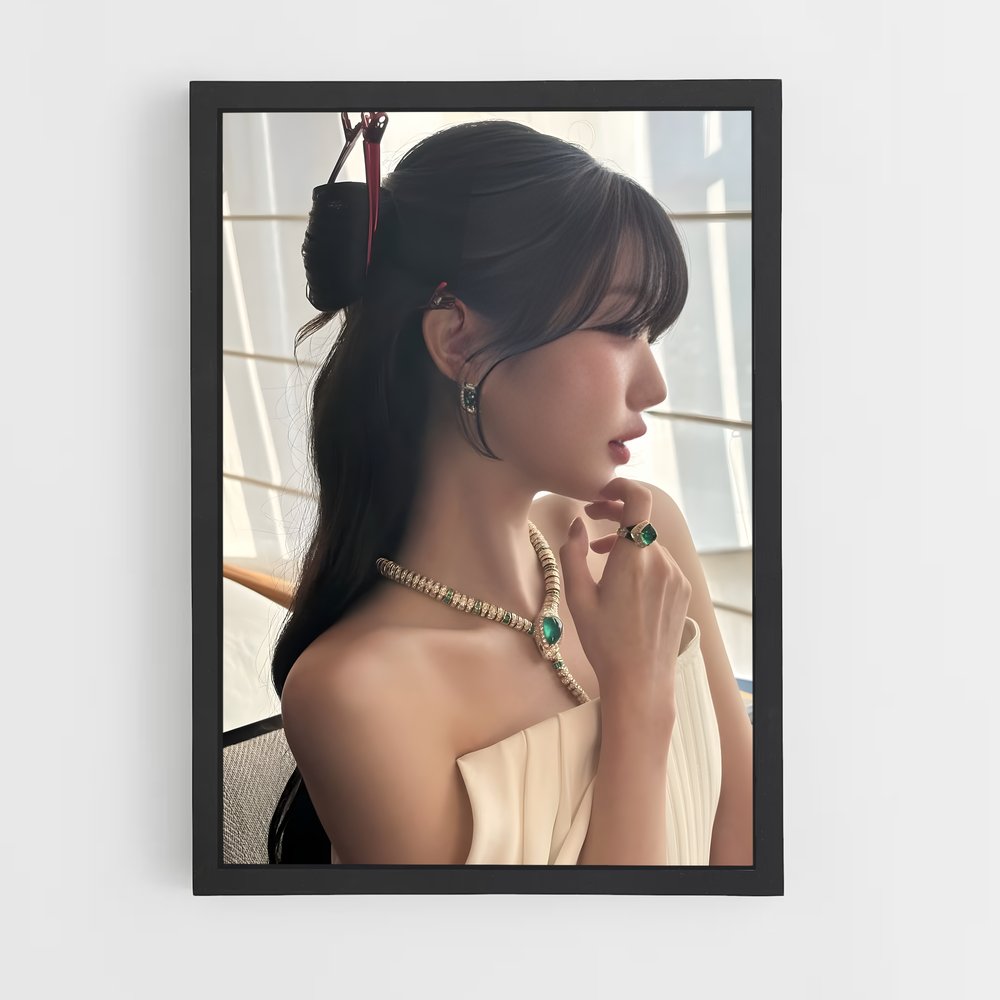 ap-wonyoung-1 cadre Noir