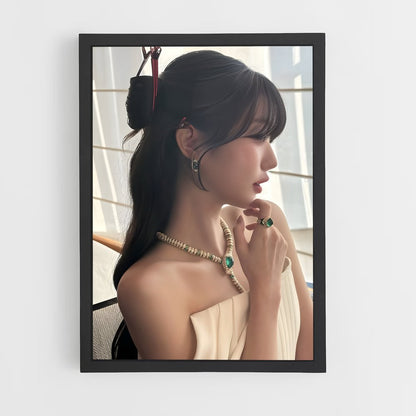 ap-wonyoung-1 cadre Noir