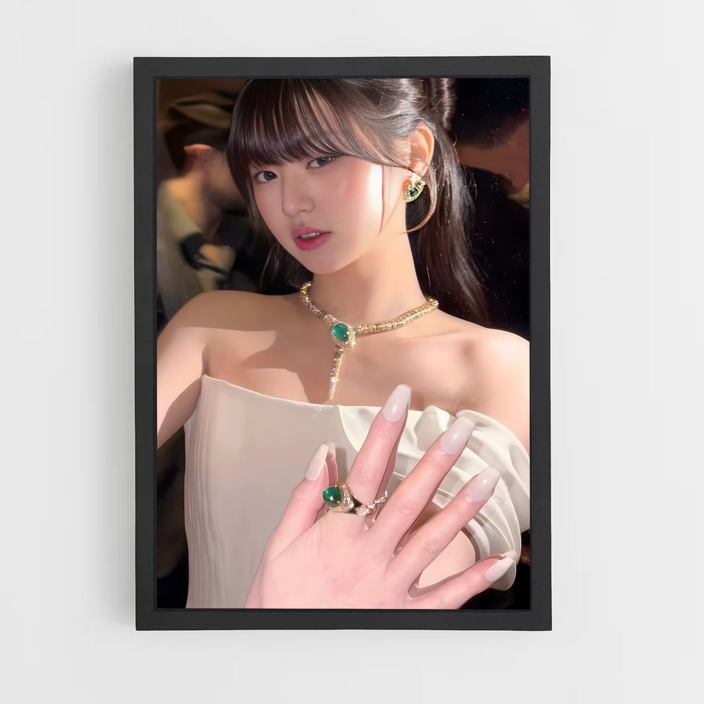 ap-wonyoung-2 cadre Noir