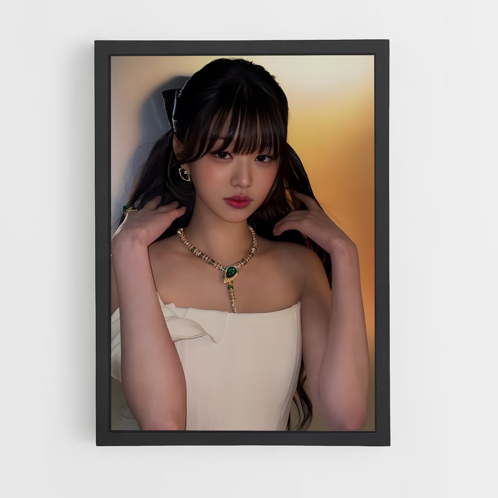 ap-wonyoung-3 cadre Noir