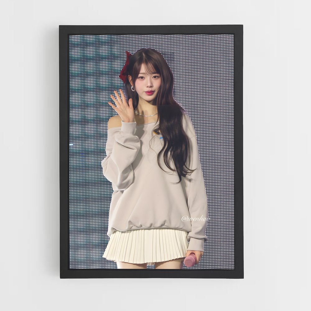 ap-wonyoung-4 cadre Noir