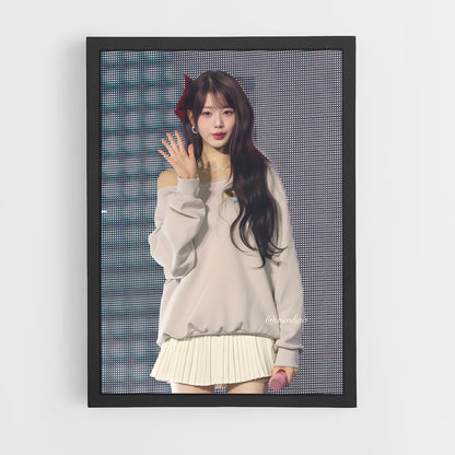 ap-wonyoung-4 cadre Noir