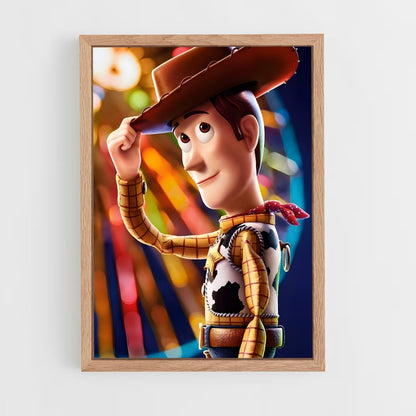 ap-woody-2 cadre Bois clair