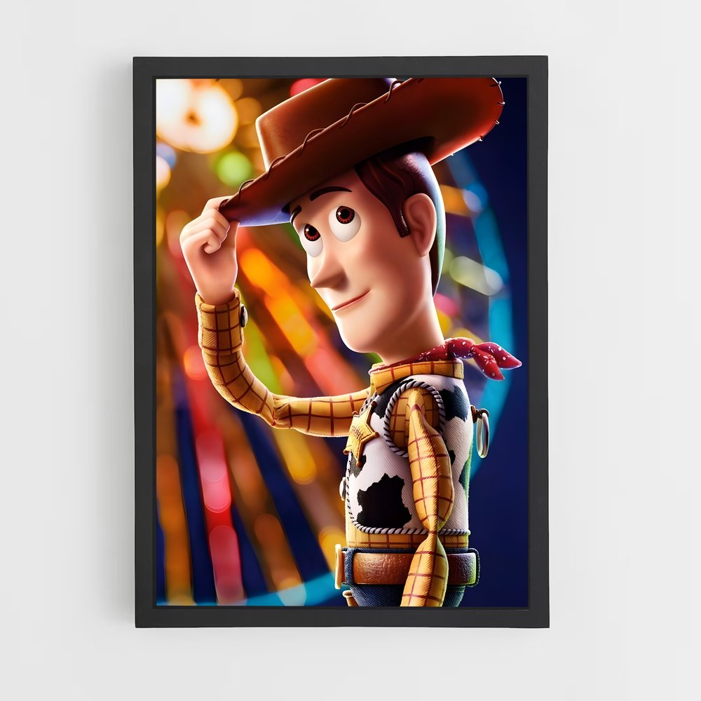 ap-woody-2 cadre Noir