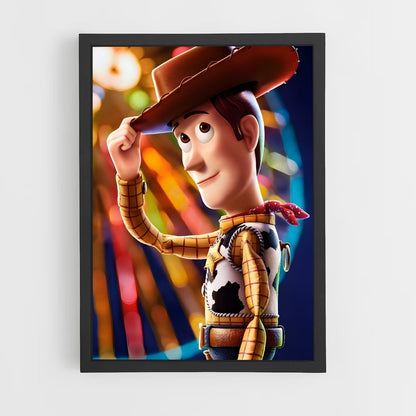 ap-woody-2 cadre Noir