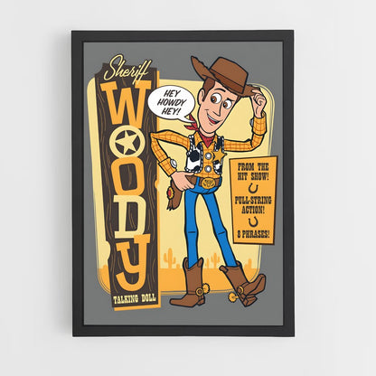 ap-woody-5 cadre Noir