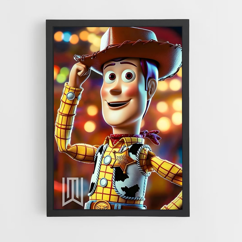 ap-woody-6 cadre Noir