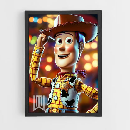 ap-woody-6 cadre Noir