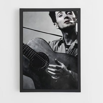 ap-woody guthrie-2 cadre Noir