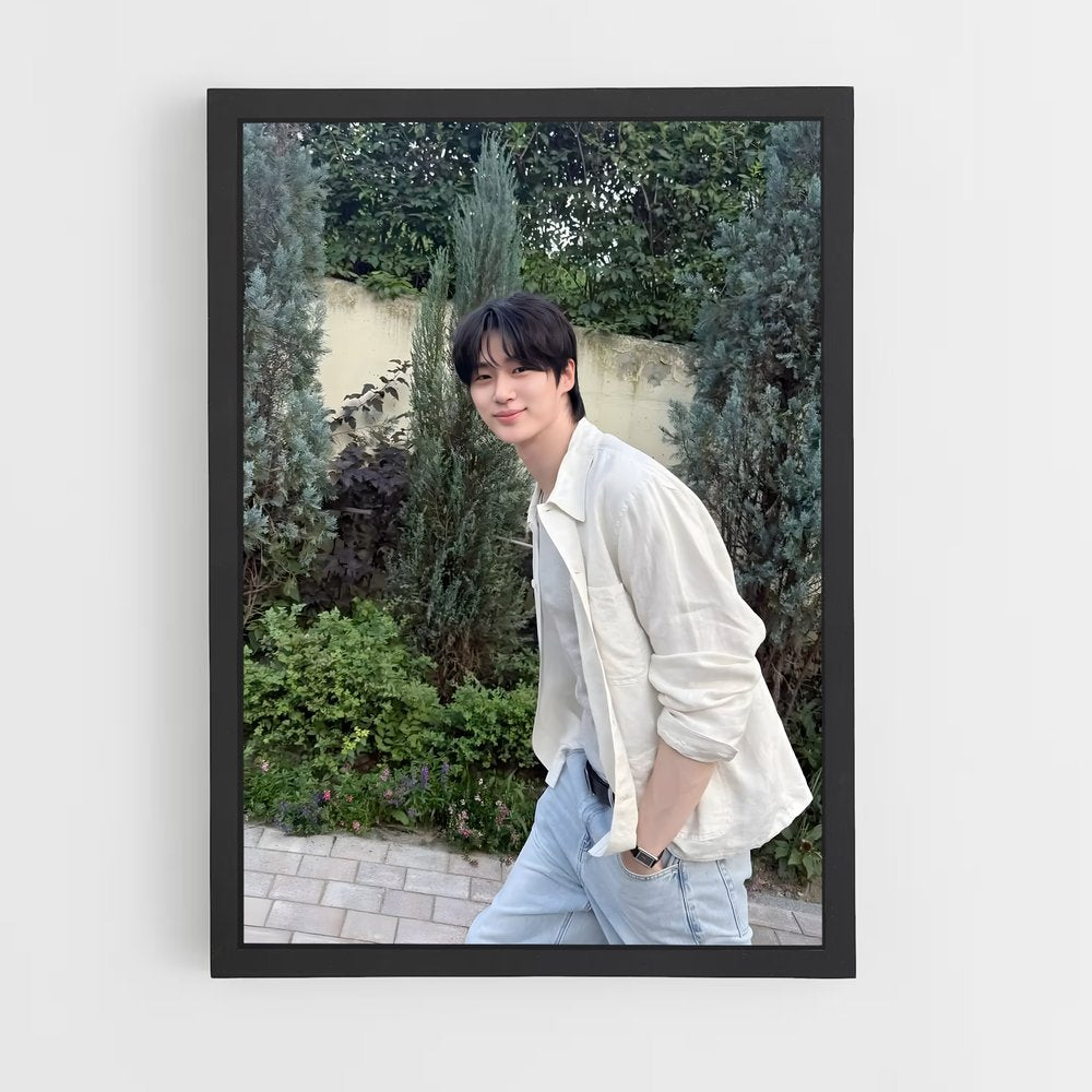 ap-wooseok-1 cadre Noir