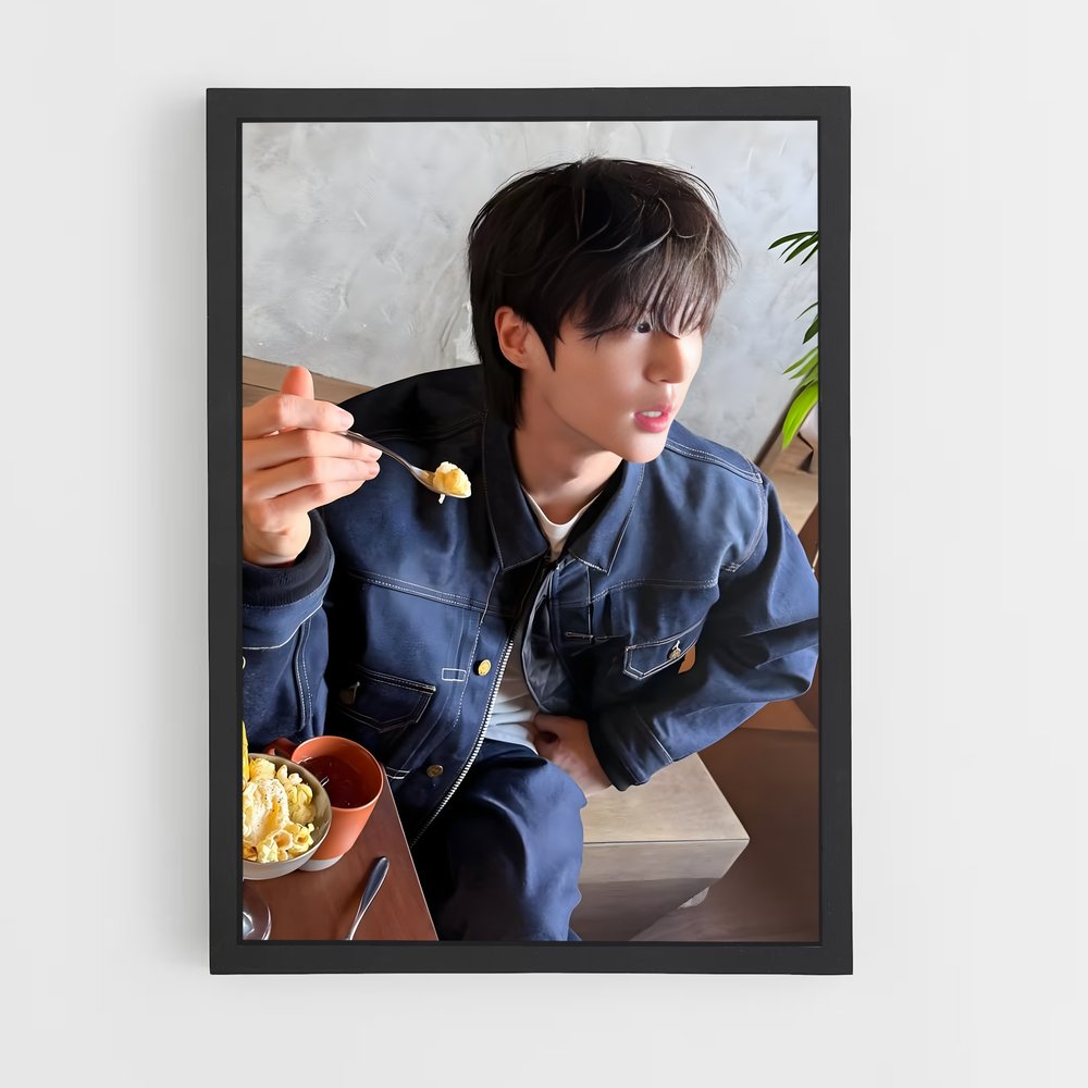 ap-wooseok-4 cadre Noir