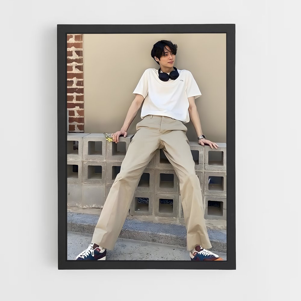 ap-wooseok-7 cadre Noir