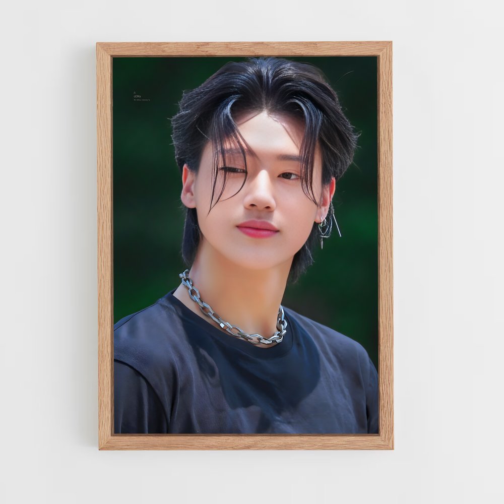 ap-wooyoung-1 cadre Bois clair