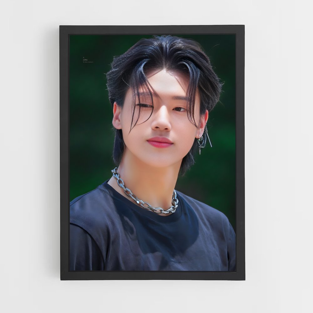 ap-wooyoung-1 cadre Noir